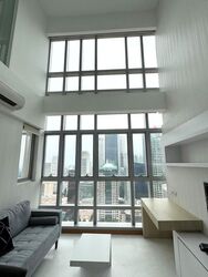 The Clift (D1), Apartment #615929731